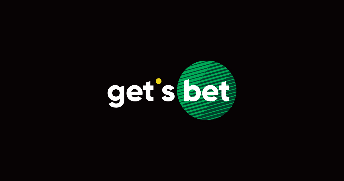 GetsBet Casino